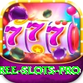 free slots Deluxe 2024
