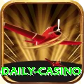free spins daily casino Deluxe Edition v1.2.6