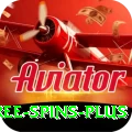 free spins Ultimate - Casino & Slots