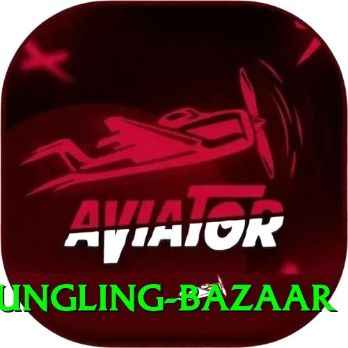 fungling bazaar VIP Pro v1.7.8 - 2