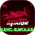 fungling bazaar VIP Pro v1.7.8