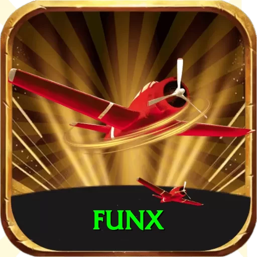 funx Apps (Tools & Injectors) Ultimate v2.4.8 - 2