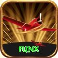 funx Apps (Tools & Injectors) Ultimate v2.4.8