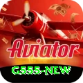 G555 Champion APK v3.8.0