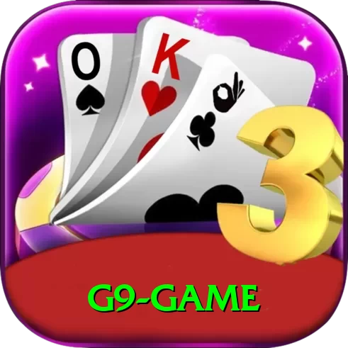 G9 Game Deluxe v1.6.2 - 2