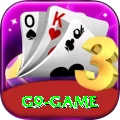 G9 Game Deluxe v1.6.2