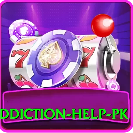 gambling addiction help pk Apps (Tools & Injectors) Plus v1.0.8 - 2