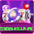 gambling addiction help pk Apps (Tools & Injectors) Plus v1.0.8