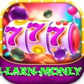 gambling app pakistan earn money Gold v1.7.3