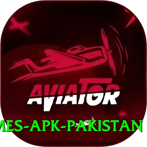 gambling games apk pakistan Plus Pro v1.3.2 - 2