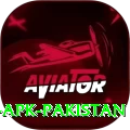 gambling games apk pakistan Plus Pro v1.3.2