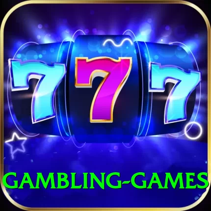gambling games Max Pro v5.2.9 - 2