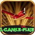 gambling games Legend - Free Download