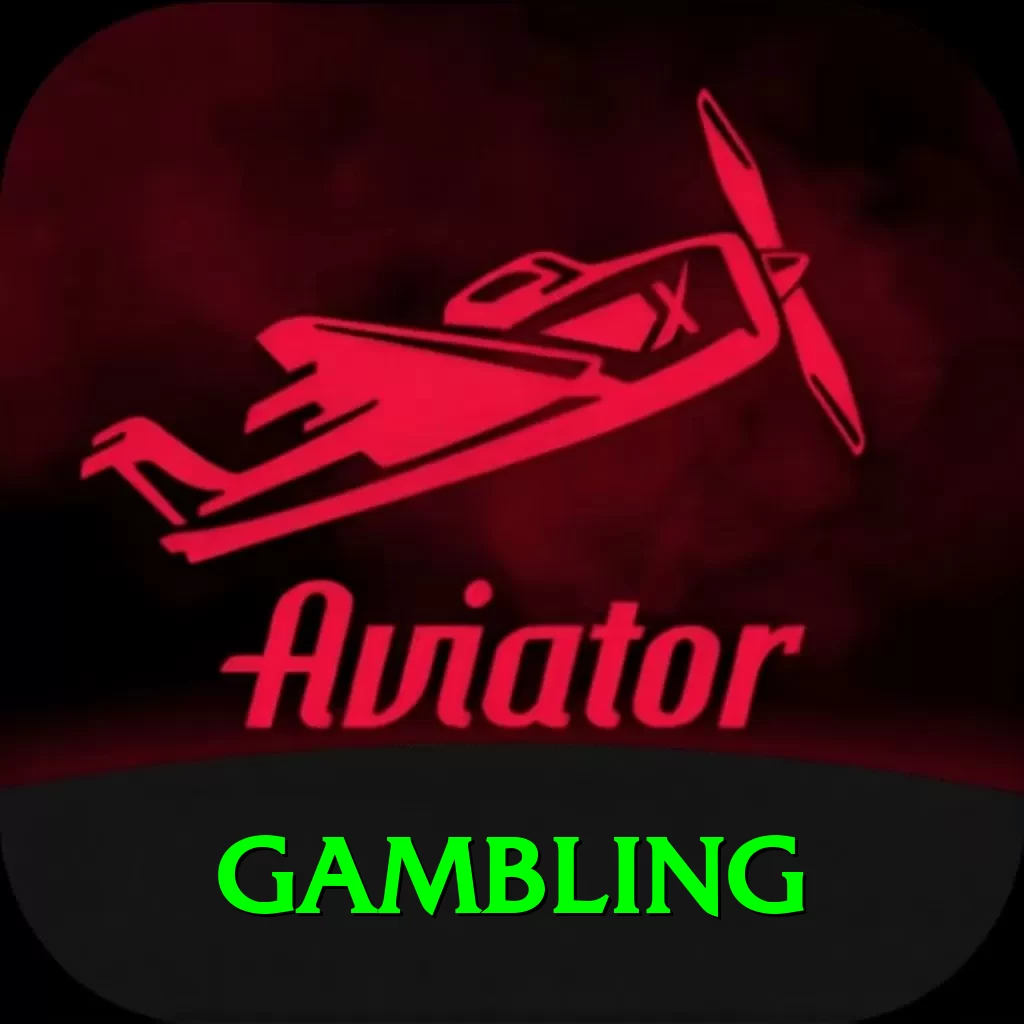 gambling Apps (Tools & Injectors) Plus v5.0.2 - 2