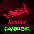 gambling Apps (Tools & Injectors) Plus v5.0.2