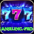 gambling Royal Casino App