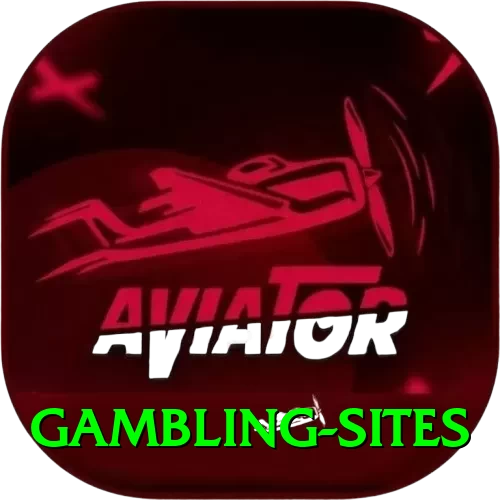 gambling sites Apps (Tools & Injectors) Max v5.8.8 - 2