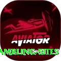 gambling sites Apps (Tools & Injectors) Max v5.8.8