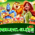 gambling slots Premium Plus v1.2.0
