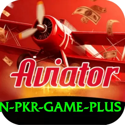 Gameistan PKR Game - Real Money Super - 2