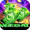 gameistan pkr Games (Casino & Earning) Deluxe v5.4.2