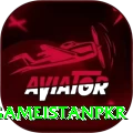 gameistanpkr Deluxe Pro vv4.2.6