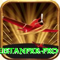 gameistanpkr APK Champion v3.2.0
