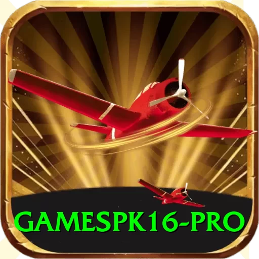 gamespk16 Prime - Casino & Slots - 2