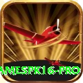 gamespk16 Prime - Casino & Slots