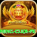 Gaming Club PK Games (Casino & Earning) Plus vv1.9.8