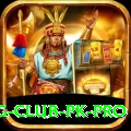Gaming Club PK Game Champion v5.5.6