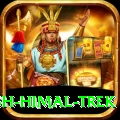 ganesh himal trek VIP Pro v3.2.3