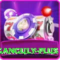 ganguly Super Latest v1.1.7