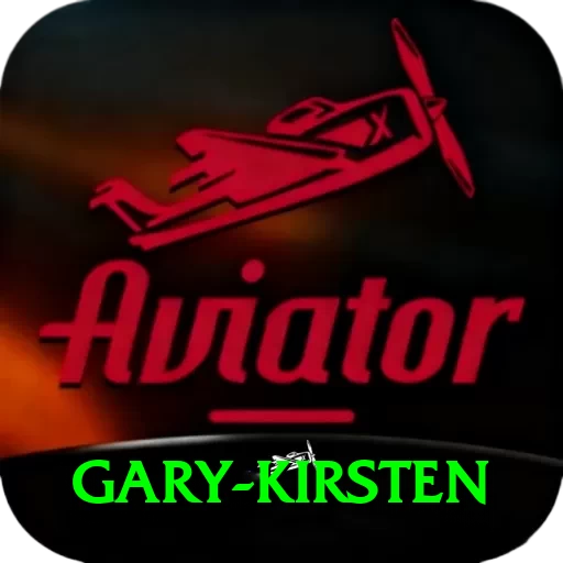 gary kirsten Max v2.5.2 - 2