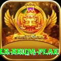 gasher brum peak Pro Edition v1.7.9