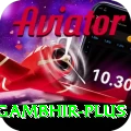 gautam gambhir Jackpot Royal v4.4.5