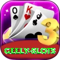 Geely Slots Pro Edition v4.7.4