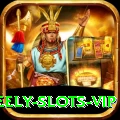 Geely Slots King - Free Download