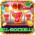 george dockrell Games (Casino & Earning) VIP v2.4.1