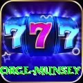 george munsey VIP Edition v2.7.4