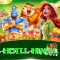 ghasa hotel himal Max Pro v4.6.9