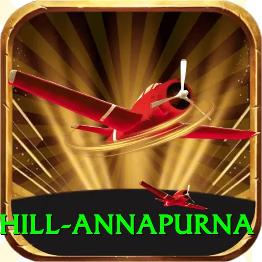 ghorepani poonhill annapurna Apps (Tools & Injectors) Max v4.6.6 - 2