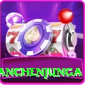 ghunsa kanchenjunga VIP Pro v1.9.4