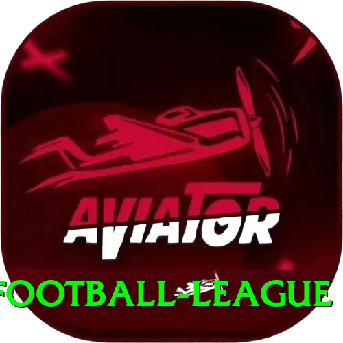 gilgit football league Deluxe Edition v3.7.7 - 2