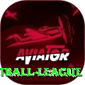 gilgit football league Deluxe Edition v3.7.7