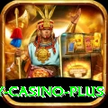 glory casino Apps (Tools & Injectors) Deluxe v3.9.1