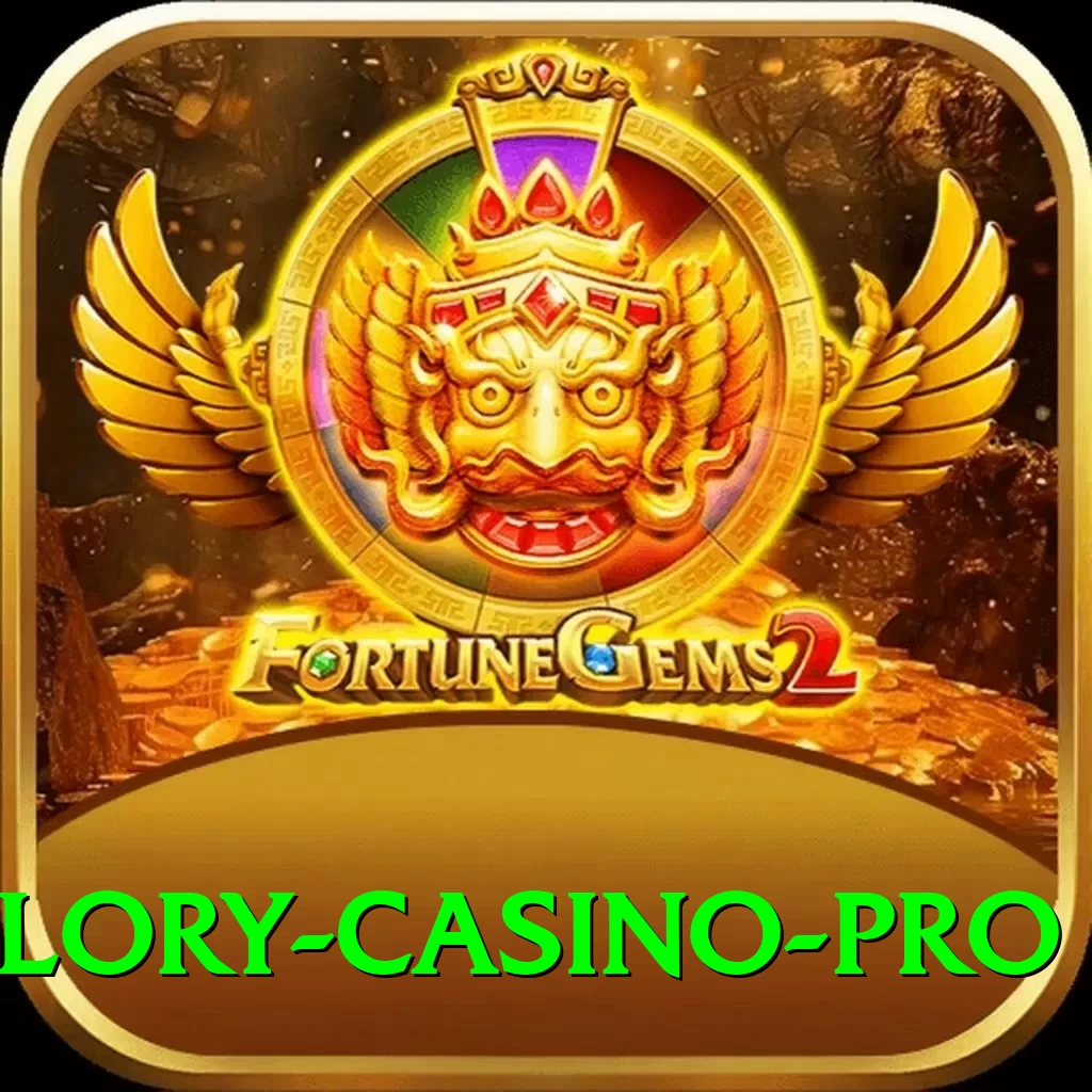 glory casino Elite - Daily Bonus - 2