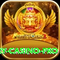 glory casino Elite - Daily Bonus