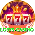 glorys casino Games (Casino & Earning) Elite vv1.8.9