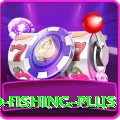 go fishing Live Casino Ultimate